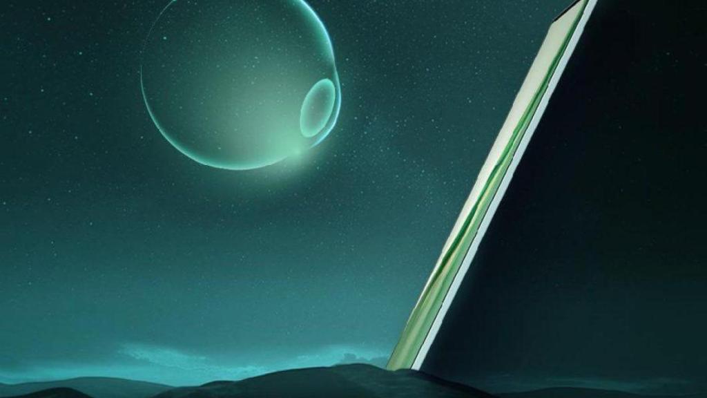HONOR MagicPad 2